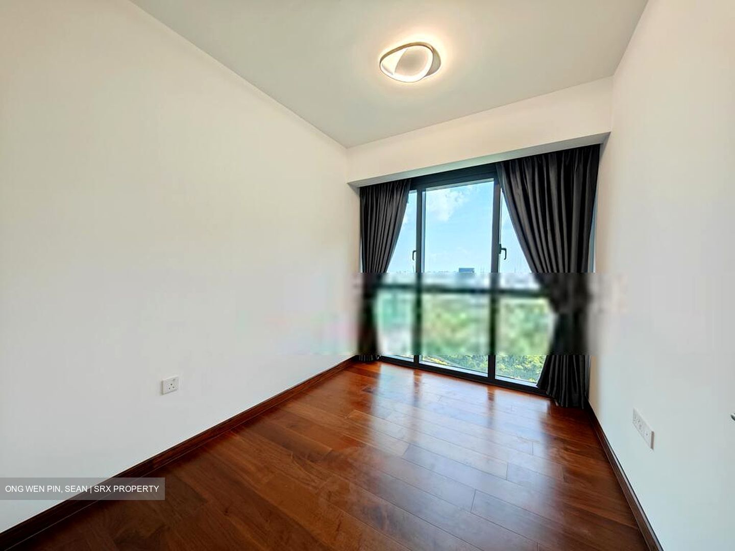 Normanton Park (D5), Apartment #467720111